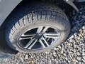 2023 Lada (ВАЗ) Niva Travel I, зелёный, 1100000 рублей - вид 7