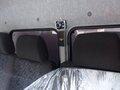 2016 ГАЗ ГАЗель (33023/330273) Фермер, белый, 2370000 рублей - вид 9