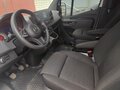 2021 Mercedes-Benz Sprinter, белый, 6850000 рублей - вид 4