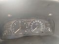 2001 Ford Transit, серебристый, 430000 рублей - вид 4