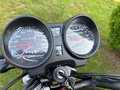 2025 Suzuki AN 125, чёрный, 79000 рублей - вид 3