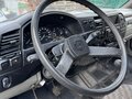 2003 ГАЗ ГАЗель (3302), белый, 550000 рублей - вид 5