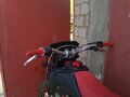 2014 Kayo TT160, чёрный, 55000 рублей - вид 1