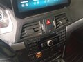 2010 Mercedes-Benz E-Класс 200 5G-Tronic IV (W212, S212, C207), серый, 1310000 рублей - вид 7