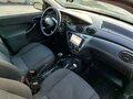 2005 Ford Focus I Рестайлинг, синий - вид 11