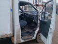 2018 ГАЗ ГАЗель Next, белый, 1678000 рублей - вид 7