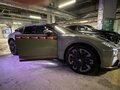2023 HiPhi Z 120 kWh, зелёный, 8700000 рублей - вид 2
