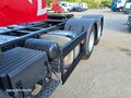2011 Scania P-series, красный, 3490000 рублей - вид 6