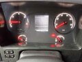 2010 Scania P-series, красный, 2000000 рублей