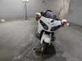 2013 Honda GL 1800 Gold Wing, белый, 1200000 рублей - вид 2