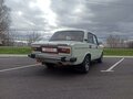 1997 Lada (ВАЗ) 2106 5-speed, белый, 520000 рублей - вид 2
