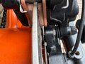2016 KTM 390 Duke, оранжевый, 310000 рублей - вид 10