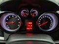 2014 Opel Mokka I, чёрный - вид 10