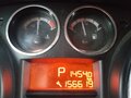 2010 Peugeot 308 I, красный, 530000 рублей - вид 10