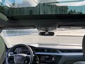 2021 Audi e-tron Sportback 50 I, чёрный, 4800000 рублей - вид 5