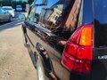 2003 Lexus GX 470 I, чёрный, 2290000 рублей - вид 9