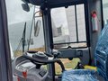 2025 LGCM (Laigong) LG918, 1550000 рублей - вид 8
