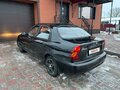 2010 ЗАЗ Chance, чёрный, 110000 рублей - вид 10