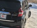 2016 Nissan Note II, чёрный, 1200000 рублей - вид 4