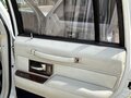 1992 Lincoln Town Car II, белый, 2250000 рублей - вид 6
