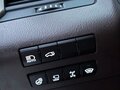 2016 Lexus RX 200t IV, серый, 3600000 рублей - вид 7