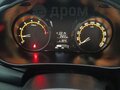 2023 Lada (ВАЗ) Granta I Рестайлинг, серебристый, 830000 рублей - вид 7