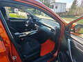 2020 Geely Coolray I, оранжевый, 1450000 рублей - вид 3