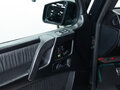 2007 Mercedes-Benz G-Класс 320 II (W463) Рестайлинг 1, зелёный - вид 7