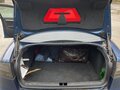 2005 Audi A4 III (B7), синий, 650000 рублей - вид 9