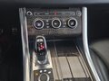 2016 Land Rover Range Rover Sport II, чёрный, 3550000 рублей - вид 10