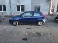 2008 Ford Fiesta Mk5, синий, 360000 рублей - вид 1