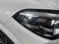 2019 BMW X5 30d IV (G05/G18), белый, 7990000 рублей - вид 9