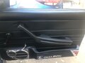 2005 Lada (ВАЗ) 2107, синий - вид 8