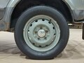 2011 Lada (ВАЗ) 2131 (4x4) Рысь I, серый - вид 8