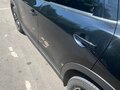 2017 Mazda CX-5 II, чёрный, 2550000 рублей - вид 3