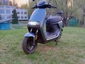 2024 Ninebot eScooter E125, зелёный, 255000 рублей - вид 3