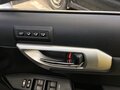 2011 Lexus CT 200h I, серебристый, 2900000 рублей - вид 2