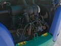 2001 Komatsu PC20, зелёный, 1650000 рублей - вид 9