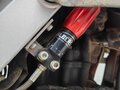 2009 BMW G 650 GS, красный, 400000 рублей - вид 5