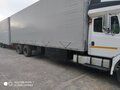 2003 Freightliner Business Class (FL), белый, 2200000 рублей - вид 2