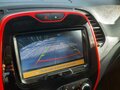 2019 Renault Kaptur I, белый, 1450000 рублей - вид 1