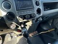 2014 ГАЗ ГАЗель Next, серый, 1100000 рублей - вид 11