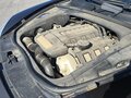 2008 Porsche Cayenne Turbo I Рестайлинг (957), коричневый, 1490000 рублей - вид 8