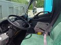 2021 Hino Series 300 (Dutro), белый, 5999000 рублей - вид 10