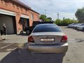 2003 Ford Taurus IV, серый - вид 3