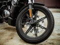 2023 Harley-Davidson Nightster, чёрный, 1555555 рублей - вид 5