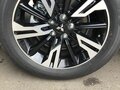 2022 Mitsubishi Eclipse Cross I Рестайлинг, белый, 2500000 рублей - вид 3