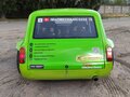 1978 Спортивные авто и реплики Самоделки, зелёный - вид 5