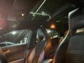 2014 Mercedes-Benz GLA 250 I (X156), серый, 1900000 рублей - вид 9
