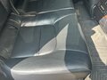2012 Toyota Land Cruiser 200 Series Рестайлинг 1, серебристый, 3700000 рублей - вид 7